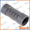 Gaine de suralimentation pour FORD | GPP-FR-123, 07430